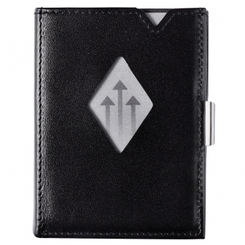 MULTIWALLET - Black